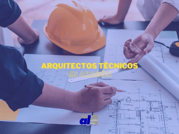 arquitectos-tecnicos-aragon