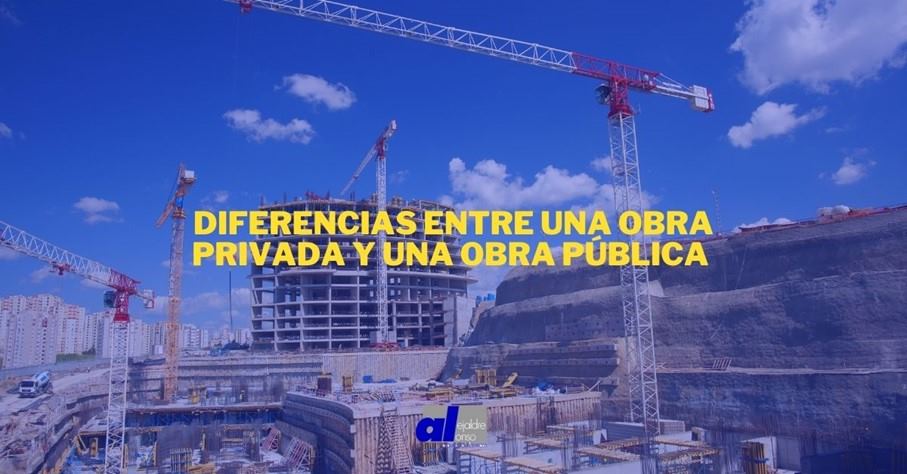 diferencias-obra-privada-publica