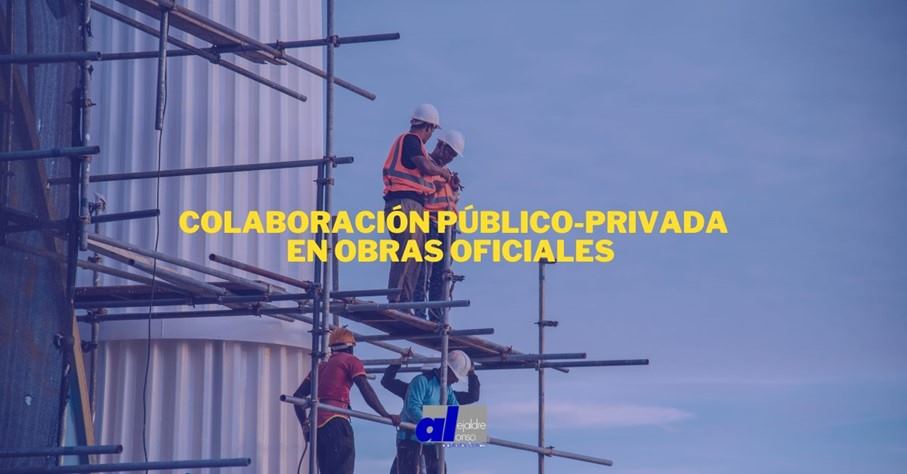 colaboracion_obra_oficial