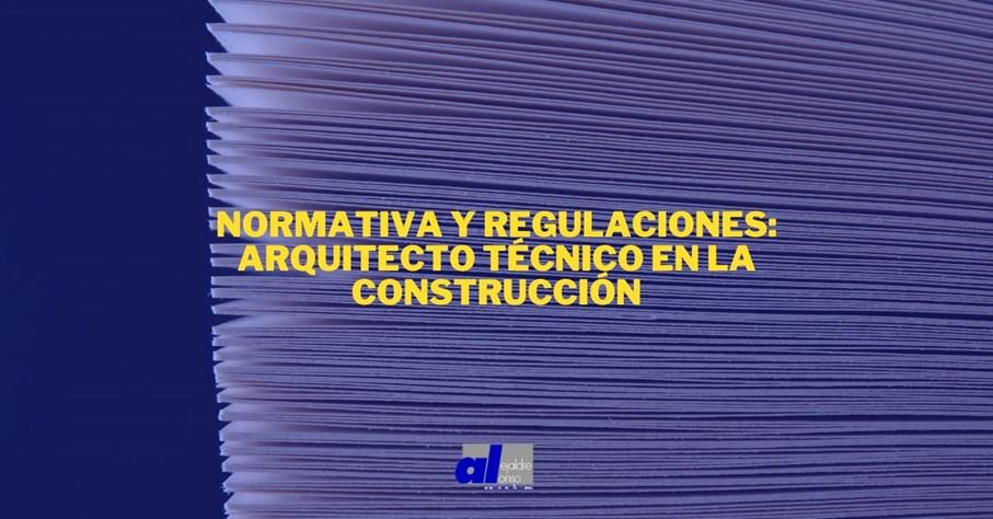 normativa_regulaciones